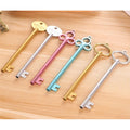 Designer Key Pen - BulkHunt - Wholesale Return Gifts Online